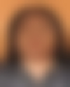 maid photo of Thapa Pradhan R., OSMAC_IND_03454
