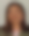 maid photo of Anjana Subba_, OSMAC_IND_03458