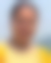 maid photo of Ambika Chhetri_, OSMAC_IND_03463