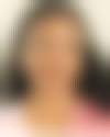 maid photo of Durga Phuyal_, OSMAC_IND_03463