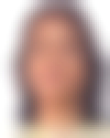 maid photo of Baby Chhetri_, OSMAC_IND_03469