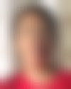 maid photo of Devika Rai_, OSMAC_IND_03470