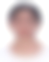 maid photo of Srijana Pradhan., OSMAC_IND_03474
