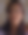 maid photo of Kusum Sewa_, OSMAC_IND_03480