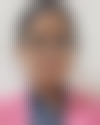 maid photo of Kavita Upadhyay., OSMAC_IND_03488