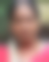maid photo of Krishnan Vijaya., OSMAC_IND_03498