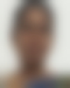 maid photo of Selvam Umadevi_, OSMAC_IND_03507