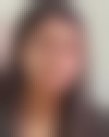 maid photo of Brinda Sharma_, OSMAC_IND_03511