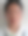 maid photo of Lalherliani_, OSMAC_IND_03515