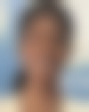 maid photo of Binisha Lakra _, OSMAC_IND_03516
