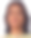 maid photo of Baby Chettri_, OSMAC_IND_03519