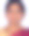 maid photo of Mathala Jyothi_, OSMAC_IND_03523