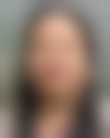 maid photo of Gopi Gurung_, OSMAC_IND_03525