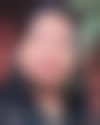 maid photo of Rashmi Limbu_, OSMAC_IND_03527