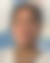 maid photo of Prabha Toppo _, OSMAC_IND_03529