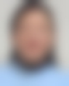 maid photo of Pradhan Chandra., OSMAC_IND_03531