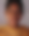 maid photo of Sathiyaraj Sury., OSMAC_IND_03532