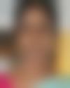 maid photo of M. Sangeetha_, OSMAC_IND_03539