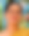 maid photo of Gurjeet Kaur_, OSMAC_IND_03541