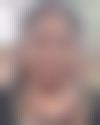 maid photo of Anitha Oraon _, OSMAC_IND_03542