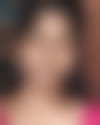 maid photo of Busi Lakshmi_, OSMAC_IND_03543