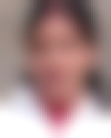 maid photo of Geeta Sharma Su., OSMAC_IND_03543
