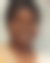maid photo of Seeman Malathi_, OSMAC_IND_03614