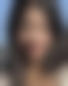 maid photo of Rekha Rai_, OSMAC_IND_03614