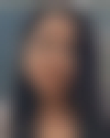 maid photo of Samikala Thapa_, OSMAC_IND_03614