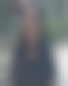maid photo of Sankar dolma ta., OKL- Kal- 432