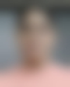 maid photo of Pawanpreet Kaur., OSMAC_IND_03614