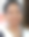maid photo of Malu Surendran_, OSMAC_IND_03614