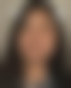 maid photo of Subba Anjali_, OSMAC_IND_03614