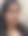 maid photo of Rejitha_, OSMAC_IND_03614