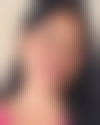maid photo of Sunita Kumari_, OSMAC_IND_03614