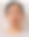maid photo of Samjhana Rai_, OSMAC_IND_03614