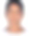 maid photo of Subramaniyan Su., OSMAC_IND_03614