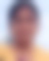 maid photo of Rajarethinam Ra., OSMAC_IND_03614