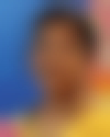 maid photo of Aparna Sarkar_, OSMAC_IND_03614