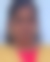 maid photo of Senthilkumar Ar., OSMAC_IND_03614