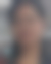 maid photo of Sadiksha Chettr., OSMAC_IND_03614