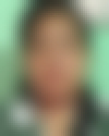 maid photo of Deepika Tamang_, OSMAC_IND_03614
