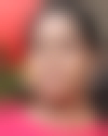 maid photo of Vishwakarma Son., OSMAC_IND_03604