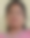 maid photo of Deepa Thapa_, OSMAC_IND_03606