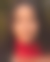 maid photo of Ankita _, OSMAC_IND_03607