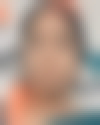 maid photo of Laxmi _, OSMAC_IND_03610
