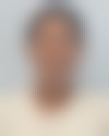 maid photo of KHAING SHWE WAR, EX SG MAID