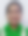 maid photo of Niang Tul Vung, GEA_OTH_00011