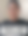 maid photo of ALIYAH BT ABDUL., ID0307261