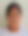 maid photo of SHWE ZIN MAY, HLA-096